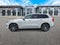 2022 Volvo XC90 T6 Inscription 6 Passenger