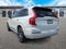 2022 Volvo XC90 T6 Inscription 6 Passenger