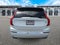 2022 Volvo XC90 T6 Inscription 6 Passenger