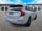 2022 Volvo XC90 T6 Inscription 6 Passenger