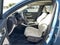 2023 Volvo XC40 B5 Plus Bright Theme