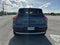 2023 Volvo XC40 B5 Plus Bright Theme
