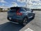 2023 Volvo XC40 B5 Plus Bright Theme