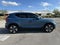 2023 Volvo XC40 B5 Plus Bright Theme