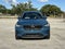2023 Volvo XC40 B5 Plus Bright Theme