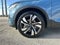 2023 Volvo XC40 B5 Plus Bright Theme