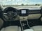2023 Volvo XC40 B5 Plus Bright Theme
