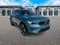 2023 Volvo XC40 B5 Plus Bright Theme