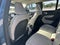 2023 Volvo XC40 B5 Plus Bright Theme