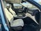2023 Volvo XC40 B5 Plus Bright Theme