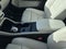 2023 Volvo XC40 B5 Plus Bright Theme
