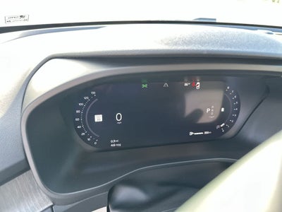 2023 Volvo XC40 B5 Plus Bright Theme
