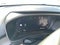2023 Volvo XC40 B5 Plus Bright Theme