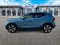 2023 Volvo XC40 B5 Plus Bright Theme