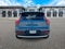 2023 Volvo XC40 B5 Plus Bright Theme