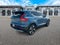 2023 Volvo XC40 B5 Plus Bright Theme