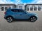 2023 Volvo XC40 B5 Plus Bright Theme
