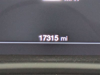 2023 Dodge Hornet GT Plus AWD