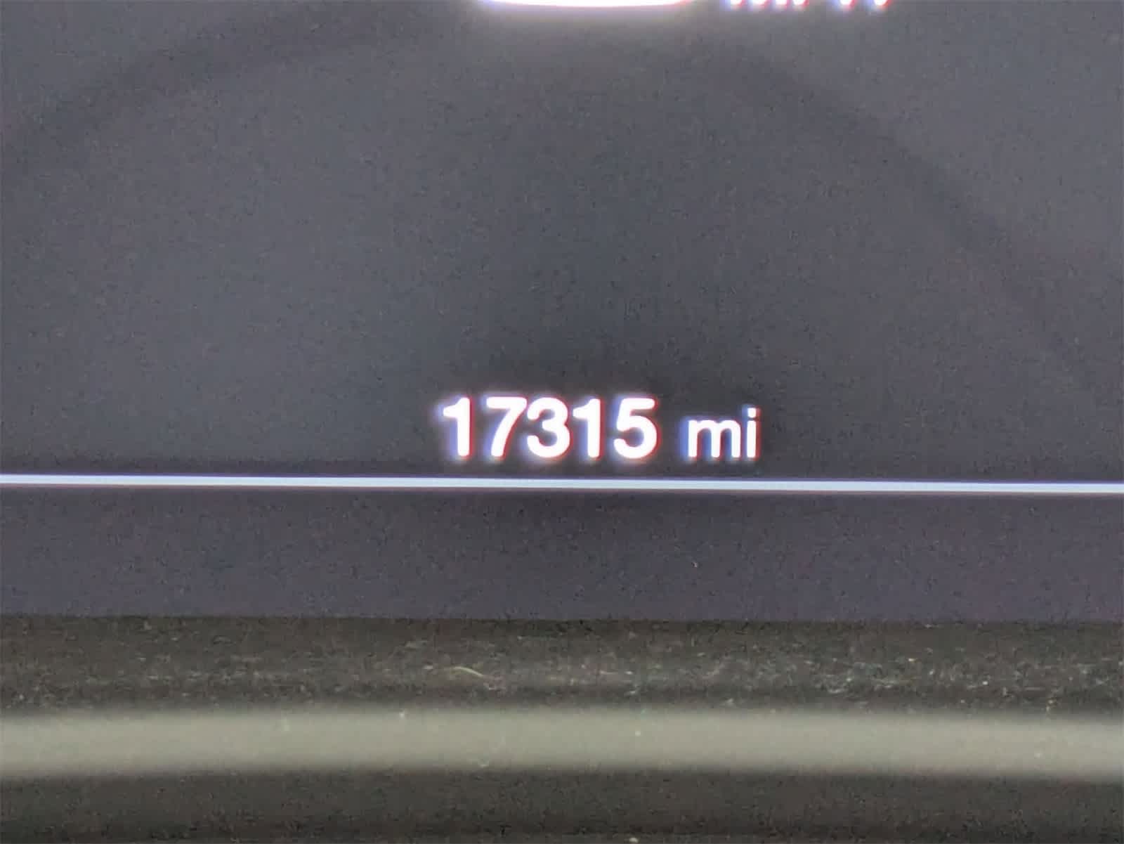 2023 Dodge Hornet GT Plus AWD