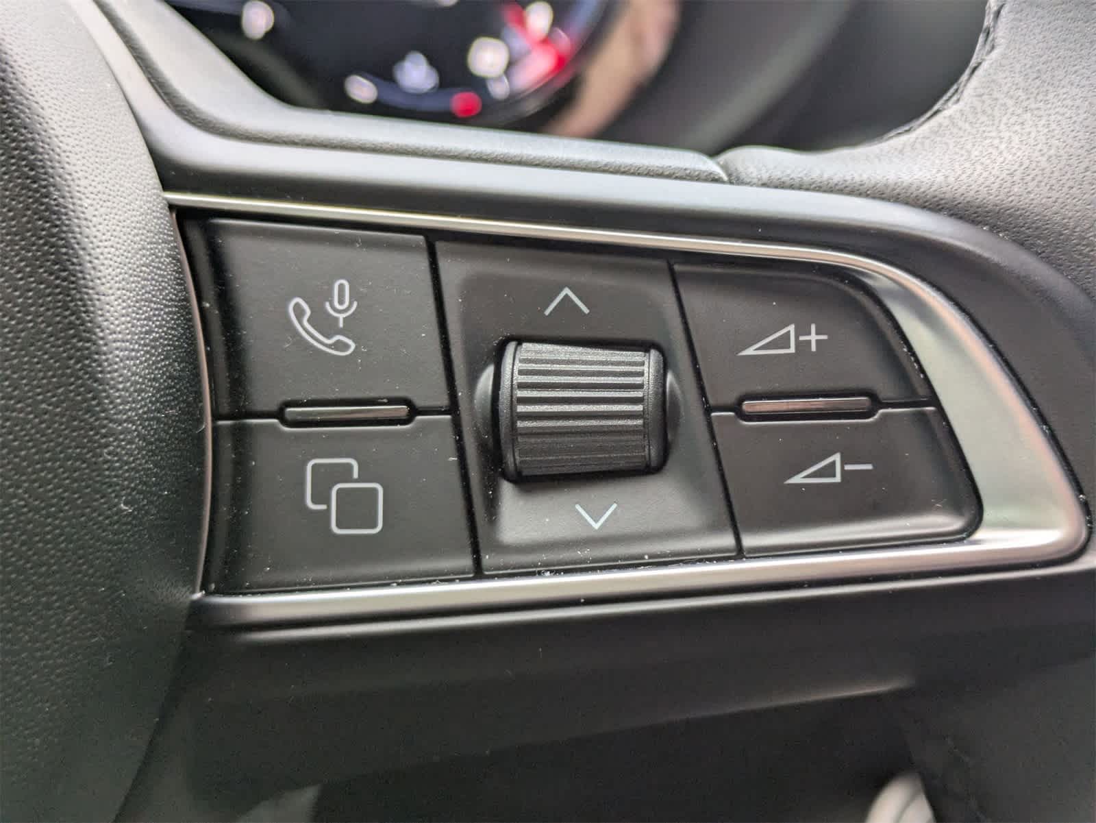 2023 Dodge Hornet GT Plus AWD