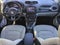 2021 Jeep Renegade Latitude 4X4