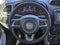2021 Jeep Renegade Latitude 4X4