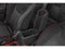 2023 Jeep Renegade Trailhawk 4x4