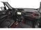 2023 Jeep Renegade Trailhawk 4x4