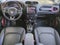 2023 Jeep Renegade Trailhawk 4x4