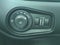 2023 Jeep Renegade Trailhawk 4x4