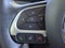 2023 Jeep Renegade Trailhawk 4x4