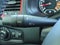 2023 Jeep Renegade Trailhawk 4x4