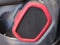 2023 Jeep Renegade Trailhawk 4x4
