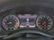 2023 Jeep Renegade Trailhawk 4x4