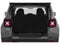 2023 Jeep Renegade Trailhawk 4x4
