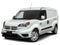 2015 RAM ProMaster City Tradesman SLT