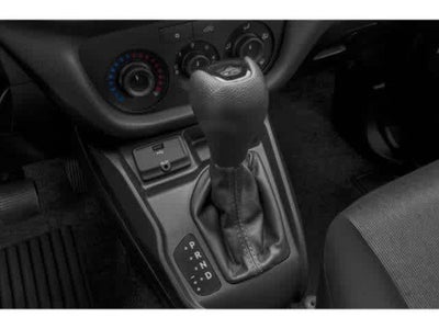 2015 RAM ProMaster City Tradesman SLT