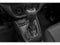 2015 RAM ProMaster City Tradesman SLT