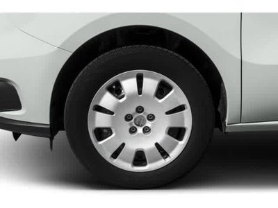 2015 RAM ProMaster City Tradesman SLT