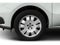 2015 RAM ProMaster City Tradesman SLT