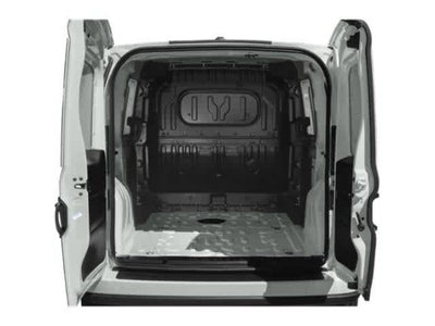 2015 RAM ProMaster City Tradesman SLT