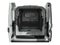 2015 RAM ProMaster City Tradesman SLT