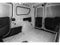 2015 RAM ProMaster City Tradesman SLT