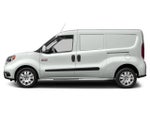 2015 RAM ProMaster City Tradesman SLT