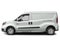 2015 RAM ProMaster City Tradesman SLT
