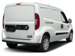 2015 RAM ProMaster City Tradesman SLT