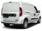 2015 RAM ProMaster City Tradesman SLT