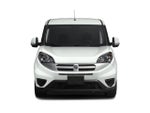 2015 RAM ProMaster City Tradesman SLT
