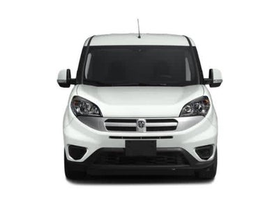 2015 RAM ProMaster City Tradesman SLT