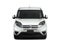 2015 RAM ProMaster City Tradesman SLT
